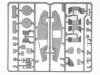 ICM DS3525 Panzerwaffe steel cats 1/35